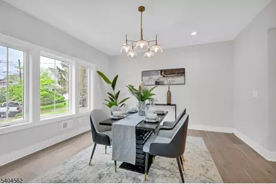 176 Harrow Rd, Westfield, NJ 07090 - Photo 5