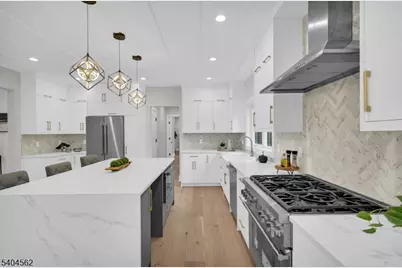 176 Harrow Rd, Westfield, NJ 07090 - Photo 9