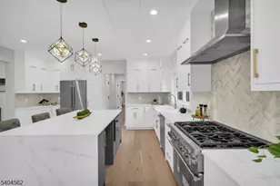 176 Harrow Rd, Westfield, NJ 07090 - Photo 9