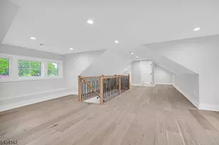 176 Harrow Rd, Westfield, NJ 07090 - Photo 41