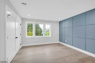 176 Harrow Rd, Westfield, NJ 07090 - Photo 33