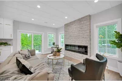 176 Harrow Rd, Westfield, NJ 07090 - Photo 21