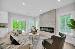 176 Harrow Rd, Westfield, NJ 07090 - Photo 21