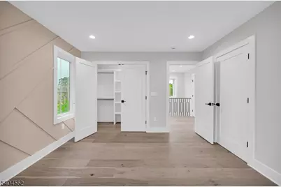 176 Harrow Rd, Westfield, NJ 07090 - Photo 29