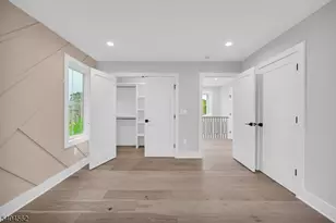 176 Harrow Rd, Westfield, NJ 07090 - Photo 29