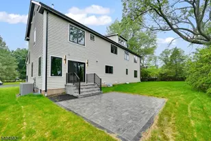 176 Harrow Rd, Westfield, NJ 07090 - Photo 43