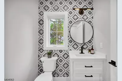 176 Harrow Rd, Westfield, NJ 07090 - Photo 15