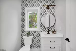 176 Harrow Rd, Westfield, NJ 07090 - Photo 15