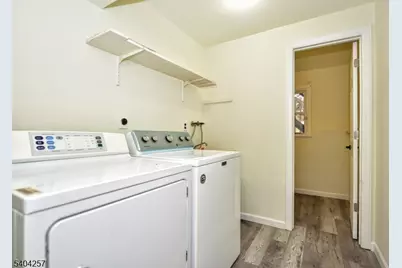 181 Pleasant Valley Way, West Orange Township, NJ 07052 - Photo 27