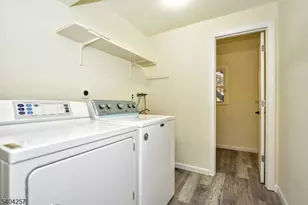 181 Pleasant Valley Way, West Orange Township, NJ 07052 - Photo 27