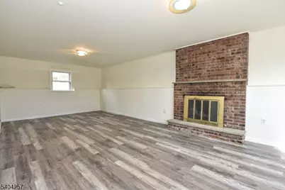 181 Pleasant Valley Way, West Orange Township, NJ 07052 - Photo 23