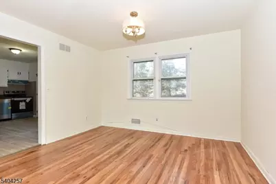 181 Pleasant Valley Way, West Orange Township, NJ 07052 - Photo 7