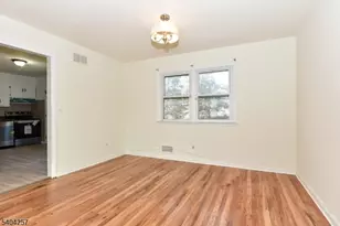 181 Pleasant Valley Way, West Orange Township, NJ 07052 - Photo 7