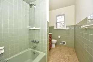 181 Pleasant Valley Way, West Orange Township, NJ 07052 - Photo 19