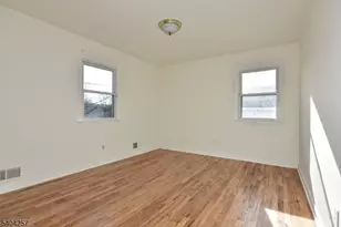 181 Pleasant Valley Way, West Orange Township, NJ 07052 - Photo 17