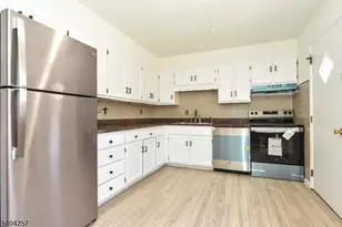 181 Pleasant Valley Way, West Orange Township, NJ 07052 - Photo 9