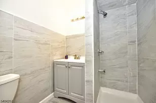 181 Pleasant Valley Way, West Orange Township, NJ 07052 - Photo 15