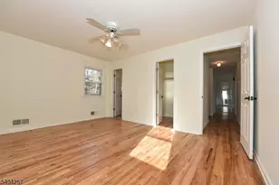 181 Pleasant Valley Way, West Orange Township, NJ 07052 - Photo 13