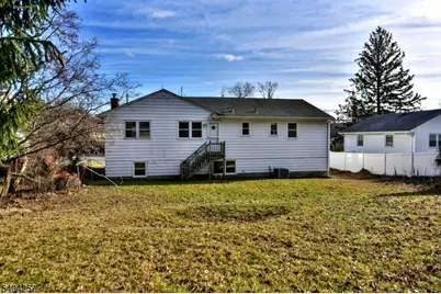 181 Pleasant Valley Way, West Orange Township, NJ 07052 - Photo 33