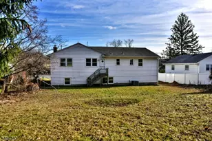 181 Pleasant Valley Way, West Orange Township, NJ 07052 - Photo 33