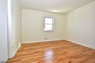 181 Pleasant Valley Way, West Orange Township, NJ 07052 - Photo 21