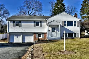 181 Pleasant Valley Way, West Orange Township, NJ 07052 - Photo 1