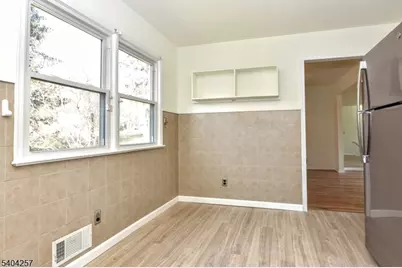 181 Pleasant Valley Way, West Orange Township, NJ 07052 - Photo 11