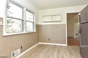 181 Pleasant Valley Way, West Orange Township, NJ 07052 - Photo 11