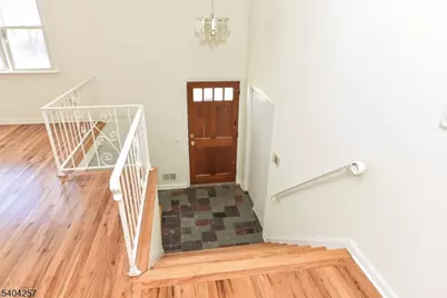 181 Pleasant Valley Way, West Orange Township, NJ 07052 - Photo 3