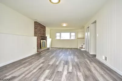 181 Pleasant Valley Way, West Orange Township, NJ 07052 - Photo 25