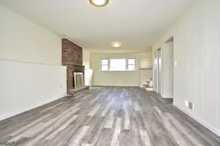 181 Pleasant Valley Way, West Orange Township, NJ 07052 - Photo 25