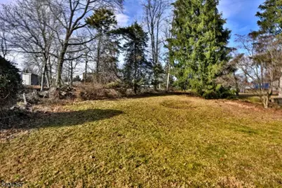 181 Pleasant Valley Way, West Orange Township, NJ 07052 - Photo 31