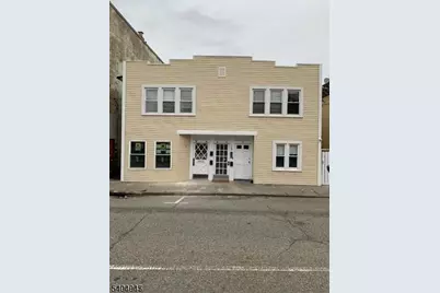 107 Mechanic St, Boonton Town, NJ 07005 - Photo 1