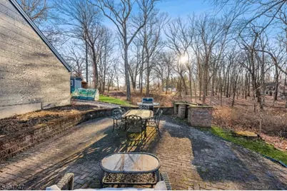 45 Dreahook Rd, Branchburg Township, NJ 08876 - Photo 17