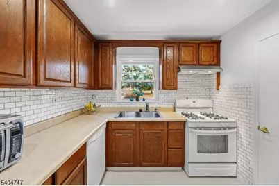 45 Dreahook Rd, Branchburg Township, NJ 08876 - Photo 7