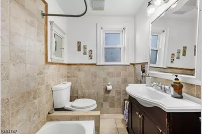 45 Dreahook Rd, Branchburg Township, NJ 08876 - Photo 11