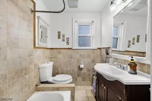 45 Dreahook Rd, Branchburg Township, NJ 08876 - Photo 11