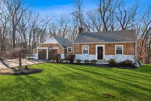 45 Dreahook Rd, Branchburg Township, NJ 08876 - Photo 19