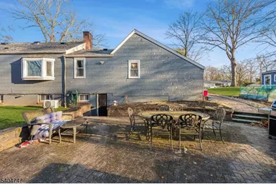 45 Dreahook Rd, Branchburg Township, NJ 08876 - Photo 15