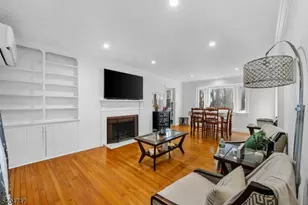 45 Dreahook Rd, Branchburg Township, NJ 08876 - Photo 3