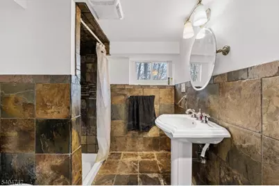 45 Dreahook Rd, Branchburg Township, NJ 08876 - Photo 13