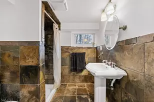 45 Dreahook Rd, Branchburg Township, NJ 08876 - Photo 13