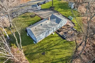 45 Dreahook Rd, Branchburg Township, NJ 08876 - Photo 23