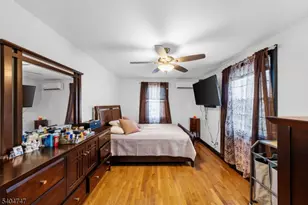 45 Dreahook Rd, Branchburg Township, NJ 08876 - Photo 9