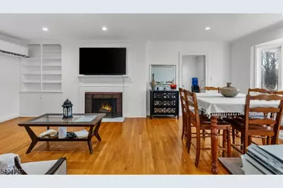 45 Dreahook Rd, Branchburg Township, NJ 08876 - Photo 5