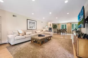 5 Bourbon St, Wayne, NJ 07470 - Photo 9