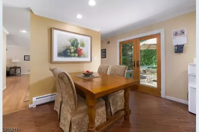 5 Bourbon St, Wayne, NJ 07470 - Photo 19