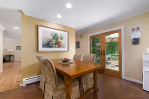 5 Bourbon St, Wayne, NJ 07470 - Photo 19