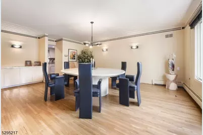 5 Bourbon St, Wayne, NJ 07470 - Photo 7