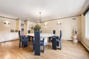 5 Bourbon St, Wayne, NJ 07470 - Photo 7